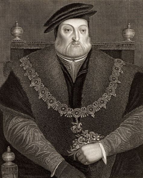 charles brandon tudor dichiarazione jtaliano|henry tudor's brother charles brandon.